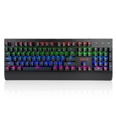 Kala K557rgb